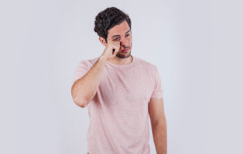 What is the Permanent Solution for Dry Eye?