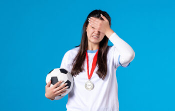 Is There Any Way to Treat Sports Concussions?