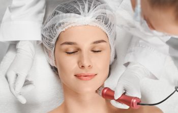 Pros & Cons of OxyGeneo Radio Frequencies Treatment