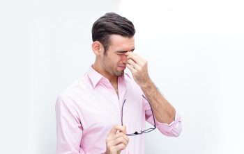 What Should You Know Before Zocular Zest Treatments for Dry Eye?