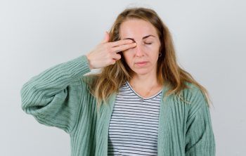 Forma-I vs. Lumecca-I for Dry Eye: Which Treatment is Right for You at an Optometry Clinic in Calgary?