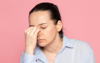 Is There Any Permanent Solution Available for Dry Eye?