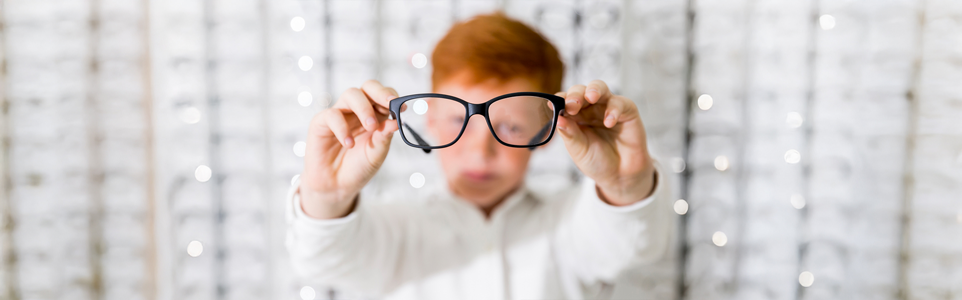 Myopia vs. Hyperopia: What’s the Difference?