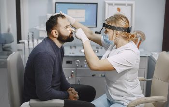 What Happens During a Glaucoma Test? A Step-by-Step Guide