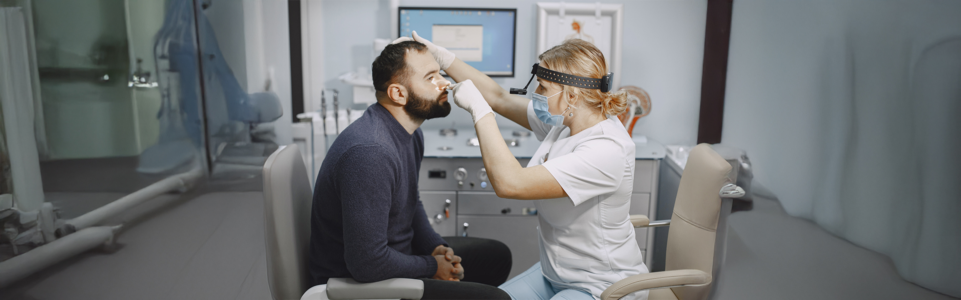What Happens During a Glaucoma Test? A Step-by-Step Guide
