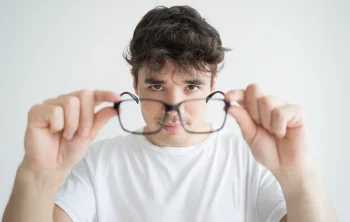 Do’s and Don’ts Before Eye Exam