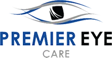 Premier Eye Care
